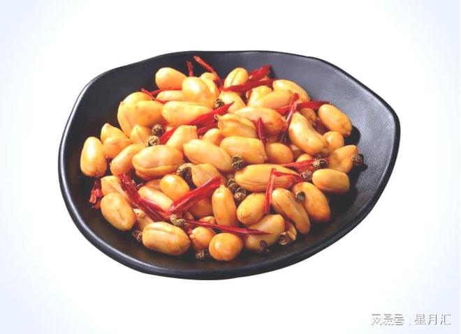 与米老虎系列产品助力经销商业绩增长开元棋牌新乡小淘气：淘气妞、捣蛋虎