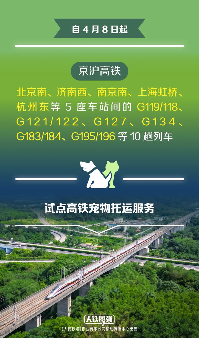 aceif港交所IPO永辉超市、羽西、优衣库等品牌动态开元棋牌安踏收购德国狼爪分众收购新潮PradaVers(图5)
