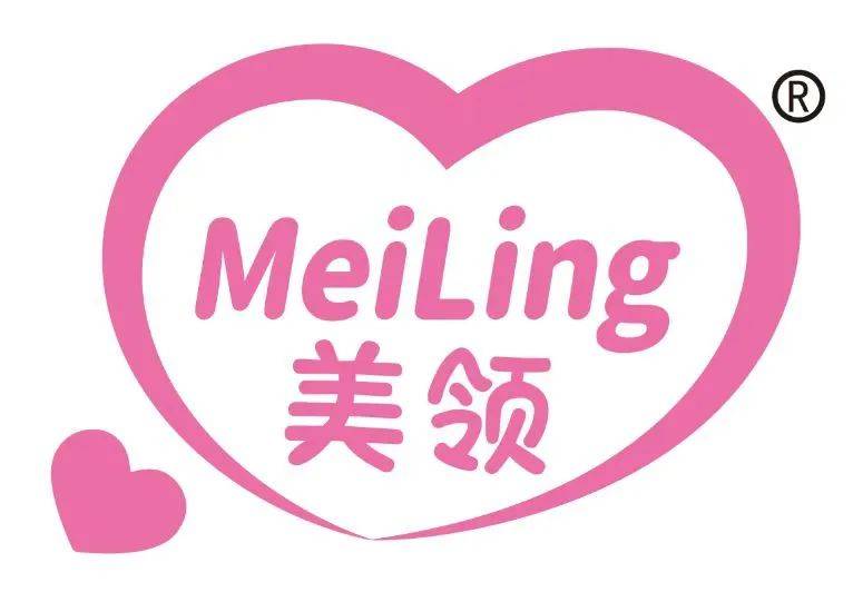 口香糖正掀起糖果界“黑科技”风暴开元棋牌试玩打破常规！这款黑黑的