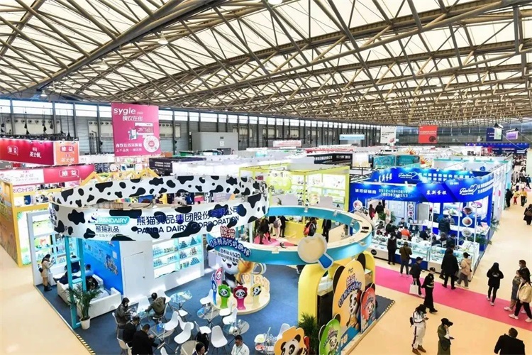 站】2025中国国际肉类食品及食材展览会开元棋牌2025上海肉类展览会【主办及网