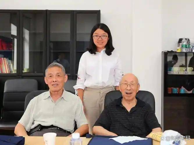 天大自行车上的“不老传奇”永驻人间开元棋