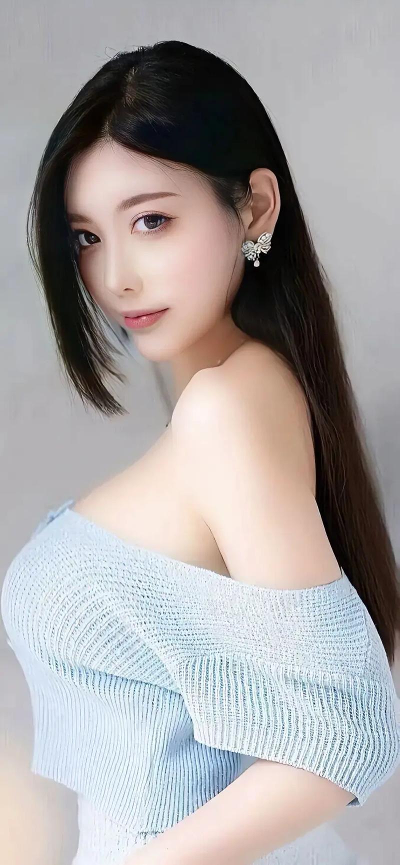 果_禁止18忽进3000部芒果appV开元棋牌app禁止18忽进3000部芒(图1)