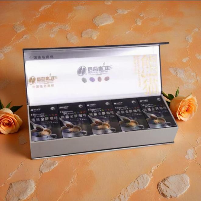 哲学:从挂耳到速溶的仪式感革命ky开元棋牌晨光中的云南咖啡(图2) 哲学:从挂耳到速溶的仪式感革命ky开元棋牌晨光中的云南咖啡(图2)