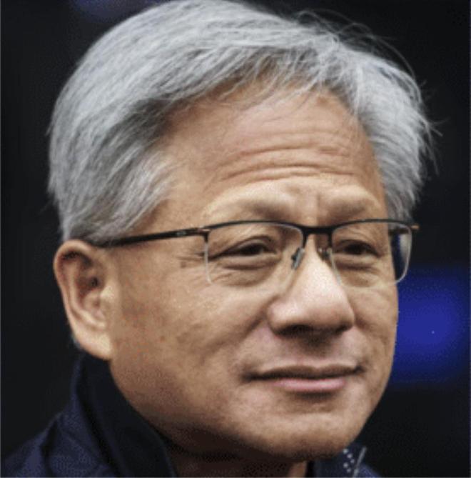 AI最新季度净亏损115亿美元开元棋牌网站微软独家：Open(图4)