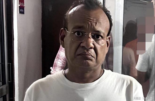 新闻：比段子更精彩的未曝光事件开元棋牌2025年啼笑皆非奇葩(图13)