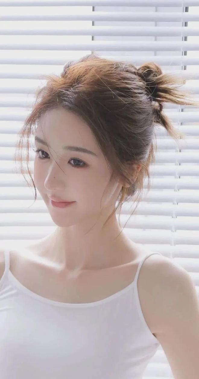 中文最新版V71开元ky棋牌天堂(图1)