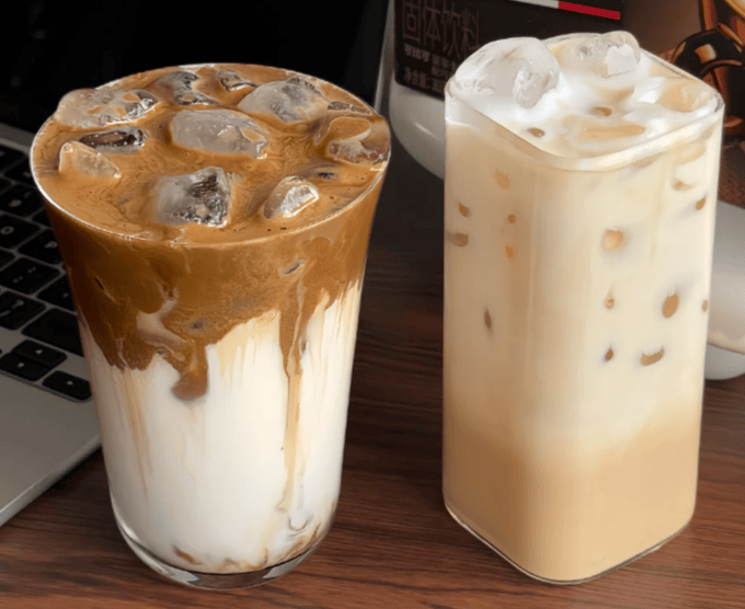 千亿蓝海 以品质革新筑就共赢生态ky开元棋牌速溶咖啡代工：深耕(图2)