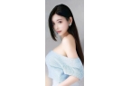 果_禁止18忽进3000部芒果appV开